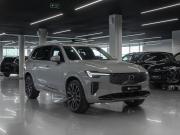 Volvo XC90 II Рестайлинг 2 Москва  - изображение 38