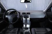 Volvo C30 I Тюмень  - изображение 44