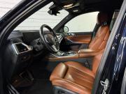 BMW X7 I (G07) Рестайлинг Москва  - изображение 45