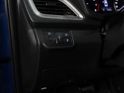 Hyundai Solaris II Минеральные Воды  - изображение 31