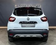 Renault Kaptur I Уфа  - изображение 20