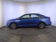 Volkswagen Polo VI Москва  - изображение 35