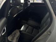 Geely Tugella I Рестайлинг Тула  - изображение 39