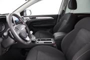 Haval M6 II Санкт-Петербург  - изображение 23