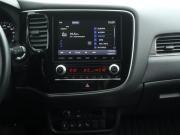 Mitsubishi Outlander III Рестайлинг 3 Казань  - изображение 24