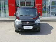 Fiat Doblo I Рестайлинг Брянск  - изображение 15