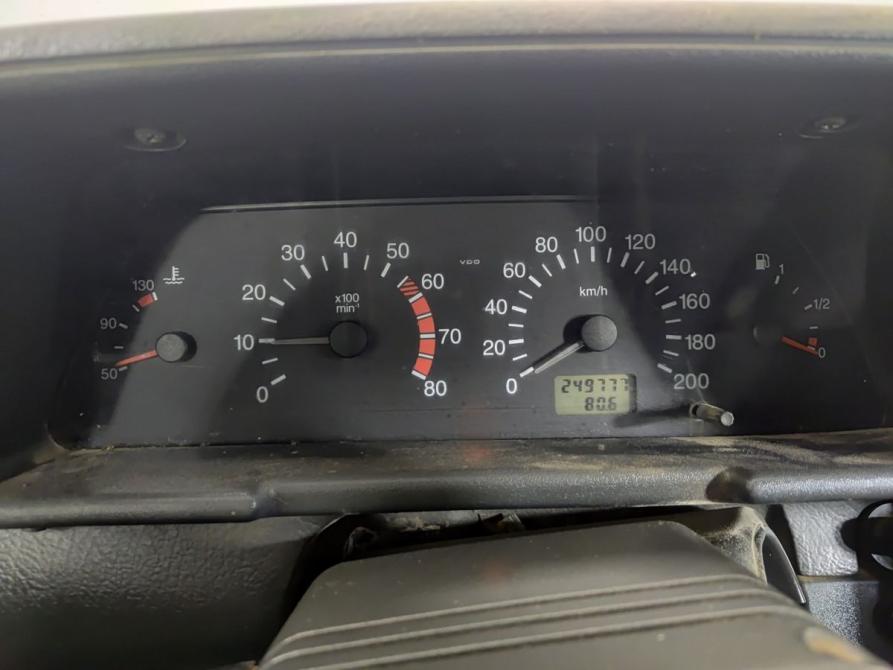Lada (ВАЗ) 2110 Уфа  - изображение 16