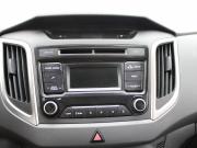 Hyundai Creta I Нижний Новгород  - изображение 32