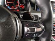 BMW X5 III (F15) Екатеринбург  - изображение 56