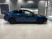 Mazda 6 I (GG) Рестайлинг Новосибирск  - изображение 23