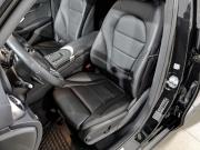 Mercedes-Benz GLC I (X253) Рестайлинг Химки  - изображение 50