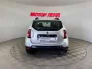 Renault Duster I Рестайлинг Воронеж  - изображение 27
