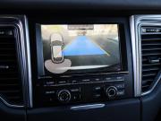 Porsche Macan I Москва  - изображение 45