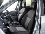 Lada (ВАЗ) Largus I Рестайлинг Волгоград  - изображение 25