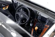 Lexus RX I Тюмень  - изображение 37