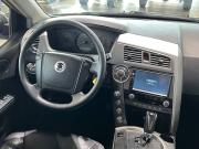 SsangYong Kyron I Рестайлинг Оренбург  - изображение 52