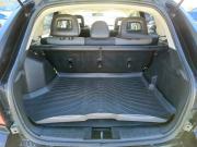 Dodge Caliber I Тюмень  - изображение 31