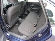 Volkswagen Polo V Рестайлинг Екатеринбург  - изображение 35