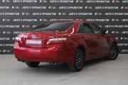Toyota Camry VI (XV40) Томск  - изображение 15