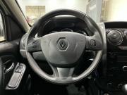 Renault Duster I Рестайлинг Пермь  - изображение 33
