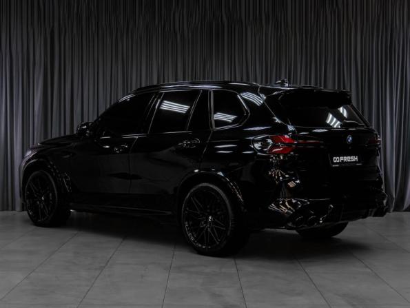 BMW X5 IV (G05/G18) с пробегом 2019 года, цена 6 049 000 рублей, 172148 км, внедорожник, Автокод Объявления