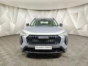 Haval Jolion I Рестайлинг 2 Москва  - изображение 26