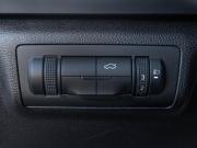 Chery Tiggo 7 Pro I Ставрополь  - изображение 48
