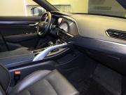 Geely Tugella I Рестайлинг Москва  - изображение 38