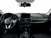 Mazda 3 III (BM) Санкт-Петербург  - изображение 26