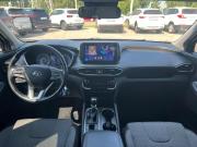Hyundai Santa Fe IV Стерлитамак  - изображение 36