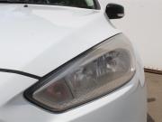 Ford Focus III Рестайлинг Липецк  - изображение 27