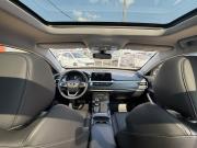 Chery Tiggo 7 Pro I Набережные Челны  - изображение 52