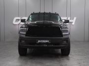 Dodge RAM IV (DS/DJ) Воронеж  - изображение 30