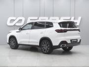 Xcite X-Cross 8 Ростов-на-Дону  - изображение 24