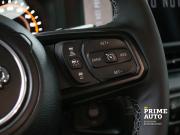 Jeep Wrangler IV (JL) Рестайлинг Новосибирск  - изображение 38