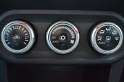 Mitsubishi Lancer X Старый Оскол  - изображение 37