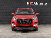 Chery Tiggo 4 Pro I Екатеринбург  - изображение 21