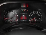 Haval Jolion I Рестайлинг Ставрополь  - изображение 45