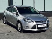Ford Focus III Екатеринбург  - изображение 29