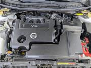 Nissan Teana II (J32) Рестайлинг Москва  - изображение 41