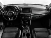 Mazda CX-5 I Рестайлинг Санкт-Петербург  - изображение 38