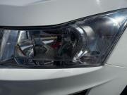Chevrolet Cruze I Рестайлинг Астрахань  - изображение 30