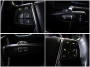Volvo S60 II Москва  - изображение 42
