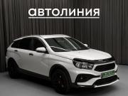 Lada (ВАЗ) Vesta I Красноярск  - изображение 19