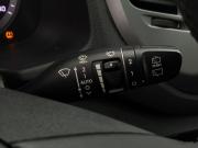 Hyundai Tucson III Екатеринбург  - изображение 37