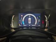Haval Jolion I Рестайлинг Тольятти  - изображение 44