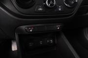 Hyundai Solaris II Рестайлинг Минеральные Воды  - изображение 31