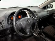 Toyota Corolla X (E140 E150) Екатеринбург  - изображение 18