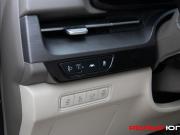 Kia Carnival IV Москва  - изображение 53