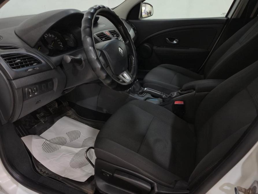 Renault Fluence I Альметьевск  - изображение 12